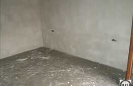 De vanzare 2 camere, 43.8 mp! In curs de finalizare! Zona Tauti! Parcare!