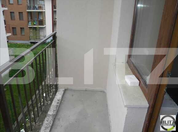Apartament de vânzare 2 camere Floreşti - 14806AV | BLITZ Cluj-Napoca | Poza7