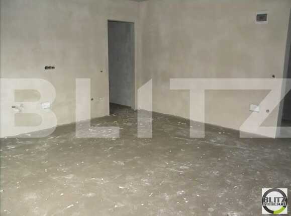Apartament de vânzare 2 camere Floreşti - 14806AV | BLITZ Cluj-Napoca | Poza3