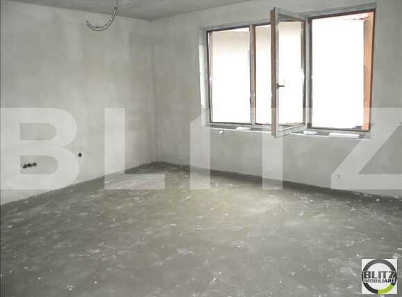 Apartament de vânzare 2 camere Floreşti - 14806AV | BLITZ Cluj-Napoca | Poza1