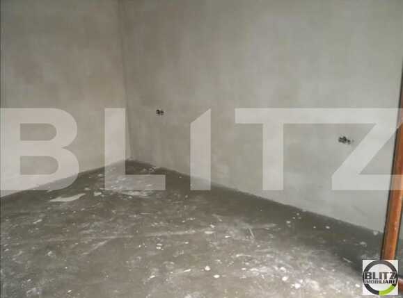 Apartament de vânzare 2 camere Floreşti - 14806AV | BLITZ Cluj-Napoca | Poza5