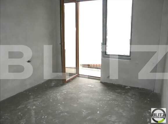 Apartament de vânzare 2 camere Floreşti - 14806AV | BLITZ Cluj-Napoca | Poza4