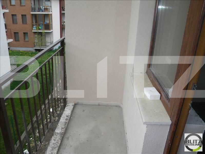 Apartament de vânzare 2 camere Floreşti - 14806AV | BLITZ Cluj-Napoca | Poza7