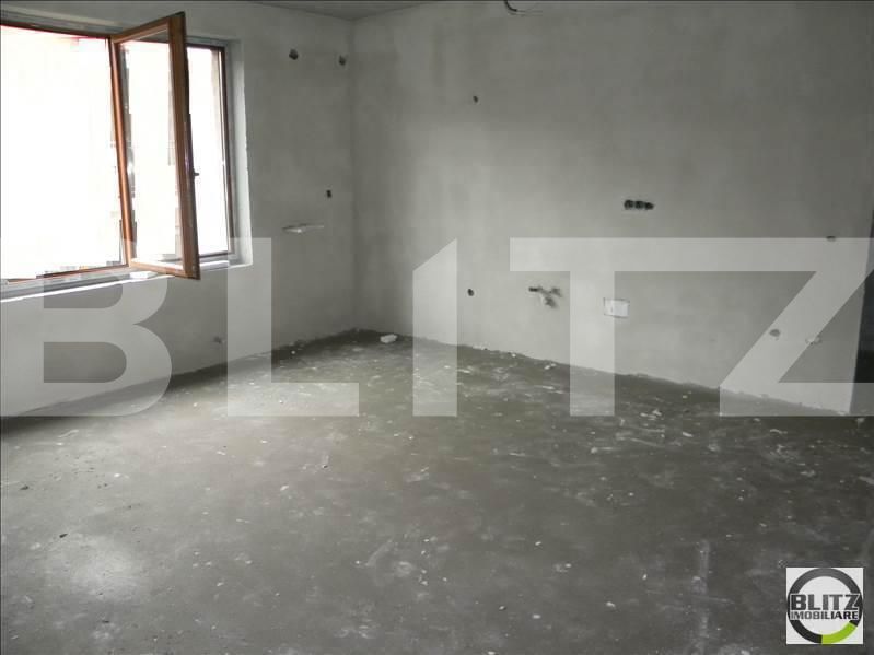 Apartament de vânzare 2 camere Floreşti - 14806AV | BLITZ Cluj-Napoca | Poza2