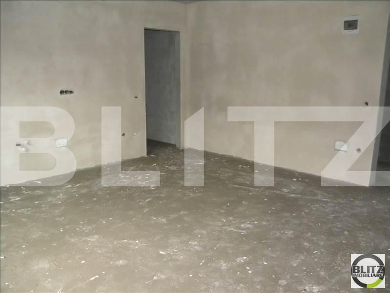 Apartament de vânzare 2 camere Floreşti - 14806AV | BLITZ Cluj-Napoca | Poza3