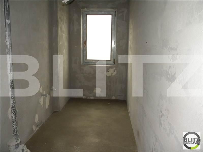 Apartament de vânzare 2 camere Floreşti - 14806AV | BLITZ Cluj-Napoca | Poza6