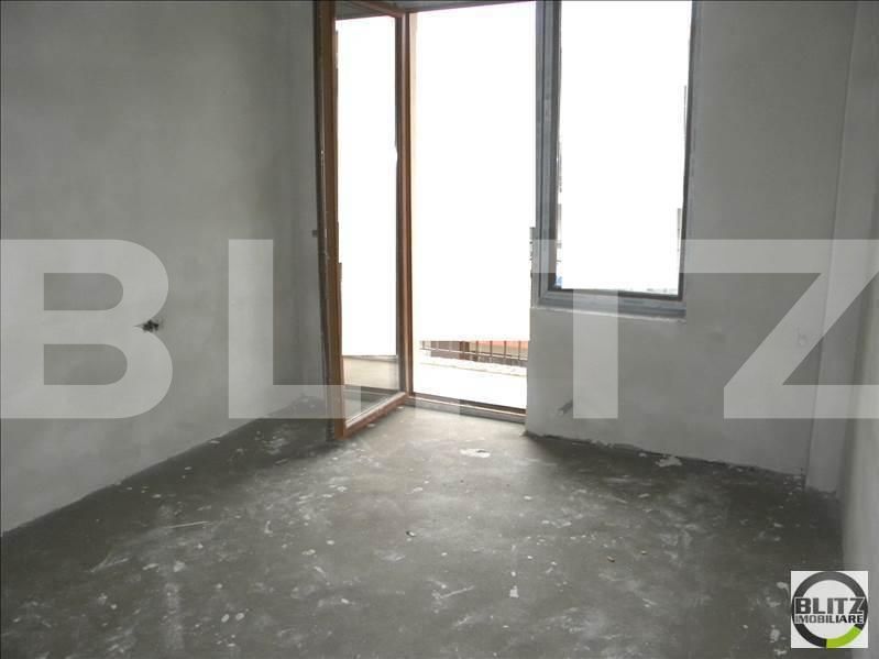 Apartament de vânzare 2 camere Floreşti - 14806AV | BLITZ Cluj-Napoca | Poza4
