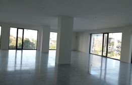 Cladire clasa A + , locatie de top! 