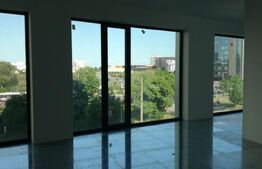 Cladire clasa A + , locatie de top! 