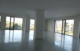 Cladire clasa A + , locatie de top! 