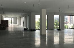 Cladire clasa A + , locatie de top! 