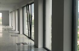 Cladire clasa A + , locatie de top! 