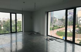 Cladire clasa A + , locatie de top! 