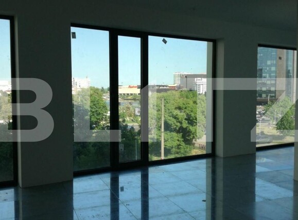 Spațiu birouri de închiriat Gheorgheni - 148061SIB | BLITZ Cluj-Napoca | Poza4