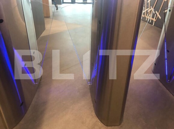 Spațiu birouri de închiriat Gheorgheni - 148061SIB | BLITZ Cluj-Napoca | Poza8