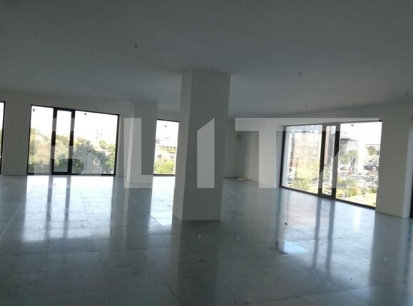 Spațiu birouri de închiriat Gheorgheni - 148061SIB | BLITZ Cluj-Napoca | Poza2