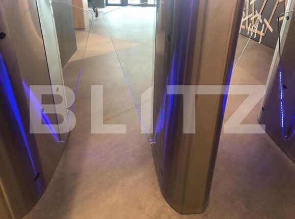 Spațiu birouri de închiriat Gheorgheni - 148061SIB | BLITZ Cluj-Napoca | Poza8