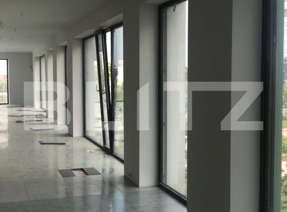 Spațiu birouri de închiriat Gheorgheni - 148061SIB | BLITZ Cluj-Napoca | Poza10