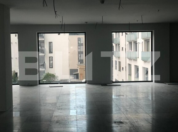 Spațiu birouri de închiriat Gheorgheni - 148061SIB | BLITZ Cluj-Napoca | Poza11