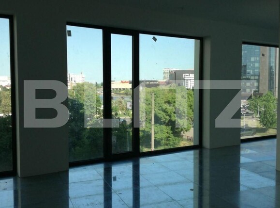 Spațiu birouri de închiriat Gheorgheni - 148061SIB | BLITZ Cluj-Napoca | Poza4