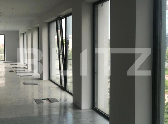 Spațiu birouri de închiriat Gheorgheni - 148061SIB | BLITZ Cluj-Napoca | Poza10