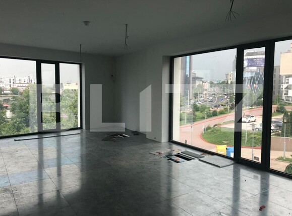 Spațiu birouri de închiriat Gheorgheni - 148061SIB | BLITZ Cluj-Napoca | Poza12