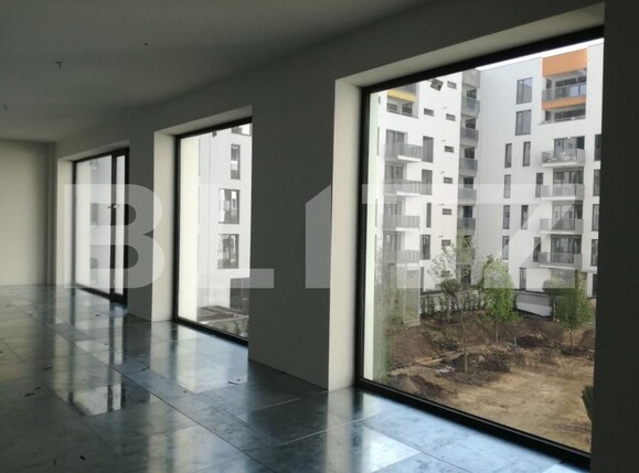Spațiu birouri de închiriat Gheorgheni - 148061SIB | BLITZ Cluj-Napoca | Poza3