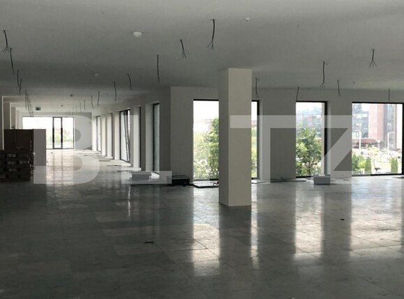 Spațiu birouri de închiriat Gheorgheni - 148061SIB | BLITZ Cluj-Napoca | Poza9