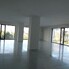 Spațiu birouri de închiriat Gheorgheni - 148061SIB - Poza 1 din 12 | BLITZ Cluj-Napoca | Poza1