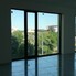 Spațiu birouri de închiriat Gheorgheni - 148061SIB - Poza 1 din 12 | BLITZ Cluj-Napoca | Poza3