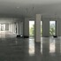 Spațiu birouri de închiriat Gheorgheni - 148061SIB - Poza 1 din 12 | BLITZ Cluj-Napoca | Poza8