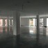 Spațiu birouri de închiriat Gheorgheni - 148061SIB - Poza 1 din 12 | BLITZ Cluj-Napoca | Poza5