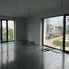 Spațiu birouri de închiriat Gheorgheni - 148061SIB - Poza 1 din 12 | BLITZ Cluj-Napoca | Poza11