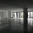 Spațiu birouri de închiriat Gheorgheni - 148061SIB - Poza 1 din 12 | BLITZ Cluj-Napoca | Poza4
