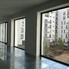 Spațiu birouri de închiriat Gheorgheni - 148061SIB - Poza 1 din 12 | BLITZ Cluj-Napoca | Poza2