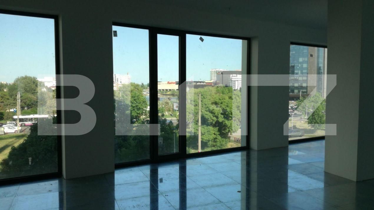 Spațiu birouri de închiriat Gheorgheni - 148061SIB | BLITZ Cluj-Napoca | Poza4