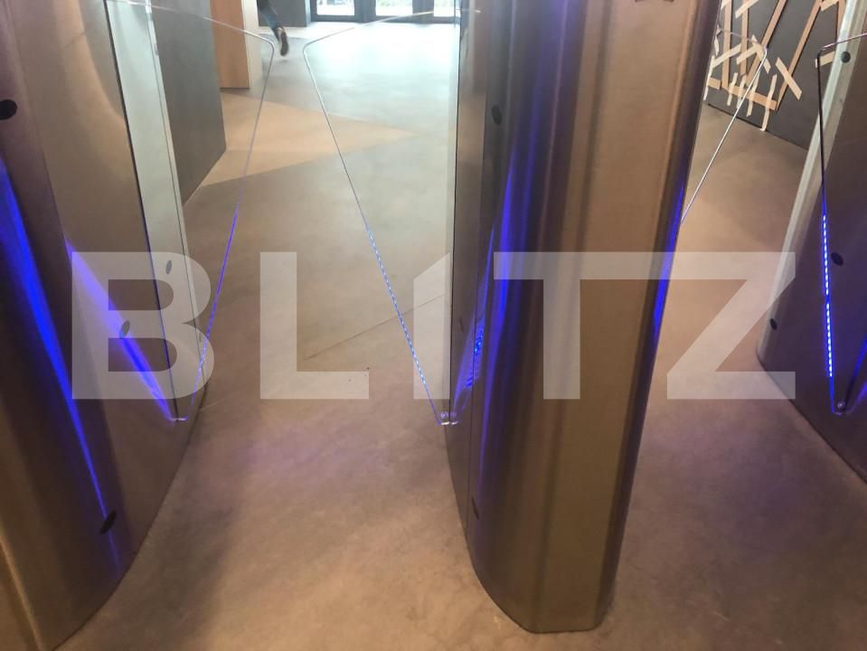 Spațiu birouri de închiriat Gheorgheni - 148061SIB | BLITZ Cluj-Napoca | Poza8