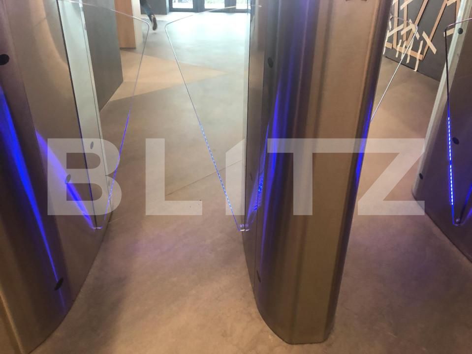 Spațiu birouri de închiriat Gheorgheni - 148061SIB | BLITZ Cluj-Napoca | Poza8