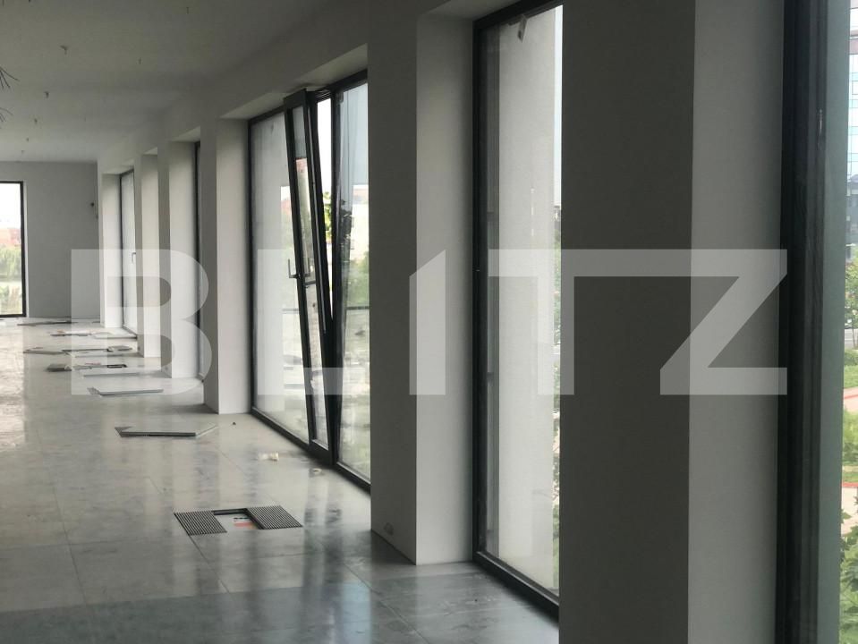Spațiu birouri de închiriat Gheorgheni - 148061SIB | BLITZ Cluj-Napoca | Poza10