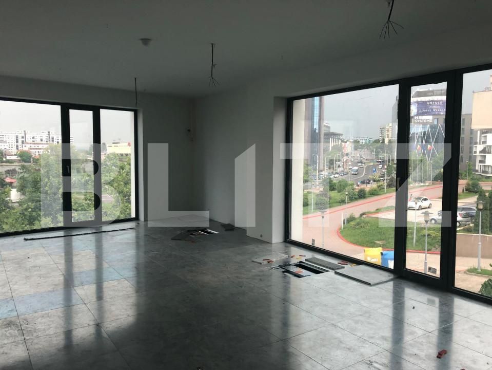 Spațiu birouri de închiriat Gheorgheni - 148061SIB | BLITZ Cluj-Napoca | Poza12