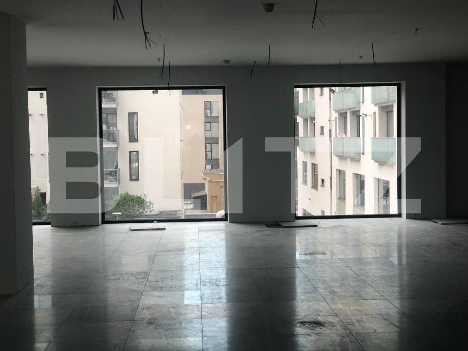 Spațiu birouri de închiriat Gheorgheni - 148061SIB | BLITZ Cluj-Napoca | Poza11