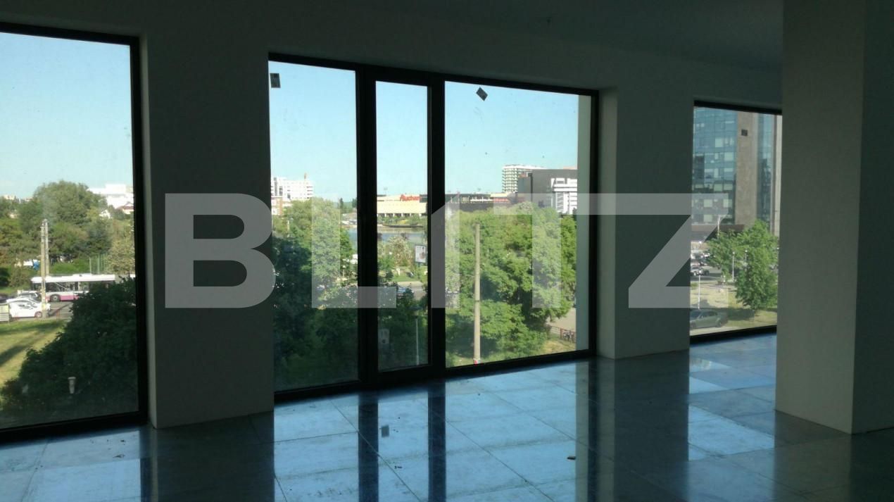 Spațiu birouri de închiriat Gheorgheni - 148061SIB | BLITZ Cluj-Napoca | Poza4