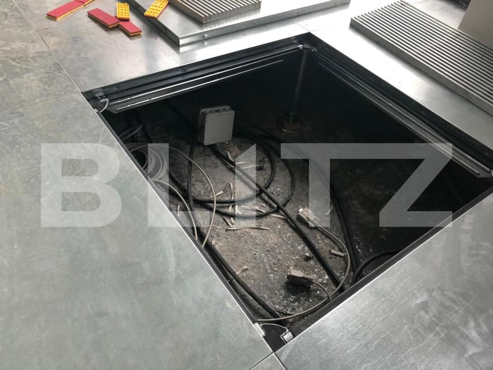 Spațiu birouri de închiriat Gheorgheni - 148061SIB | BLITZ Cluj-Napoca | Poza7