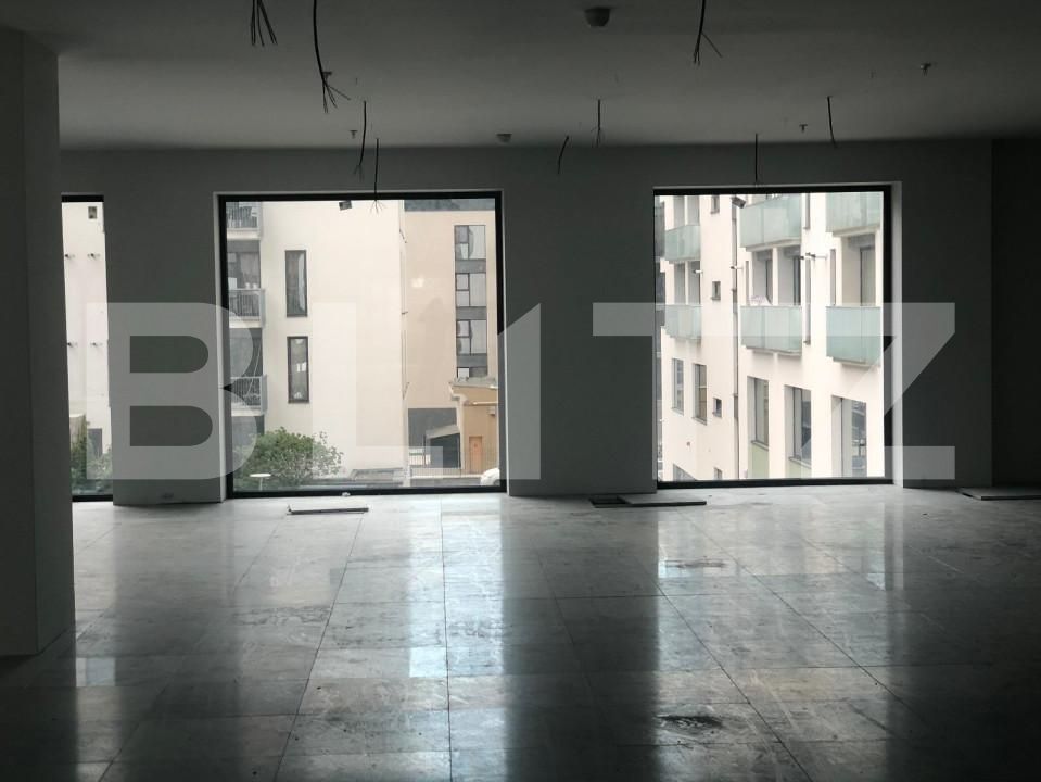 Spațiu birouri de închiriat Gheorgheni - 148061SIB | BLITZ Cluj-Napoca | Poza11