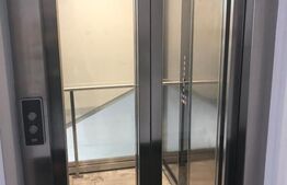 Birouri in cladire clasa A!