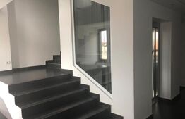 Spațiu birouri de închiriat Floreşti - 154928SIB | BLITZ Cluj-Napoca | Poza5