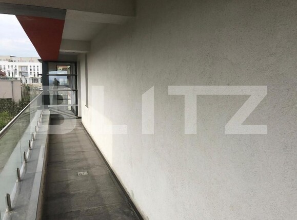 Spațiu birouri de închiriat Bună Ziua - 148062SIB | BLITZ Cluj-Napoca | Poza16