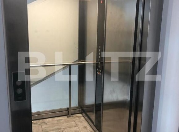 Spațiu birouri de închiriat Bună Ziua - 148062SIB | BLITZ Cluj-Napoca | Poza8