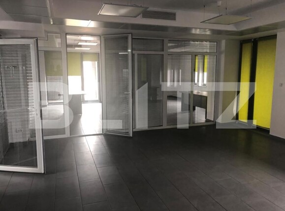 Spațiu birouri de închiriat Bună Ziua - 148062SIB | BLITZ Cluj-Napoca | Poza12