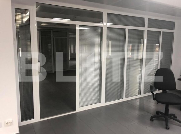 Spațiu birouri de închiriat Bună Ziua - 148062SIB | BLITZ Cluj-Napoca | Poza13